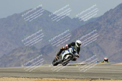 media/Mar-14-2025-2WTD (Fri) [[1c2b4792eb]]/4-C Group/Session 5 (Turn 9 From the Berm)/
